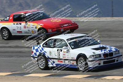 media/Oct-11-2025-Lucky Dog Racing (Sat) [[f5b53147c4]]/2-First Stint/4-Bowl/